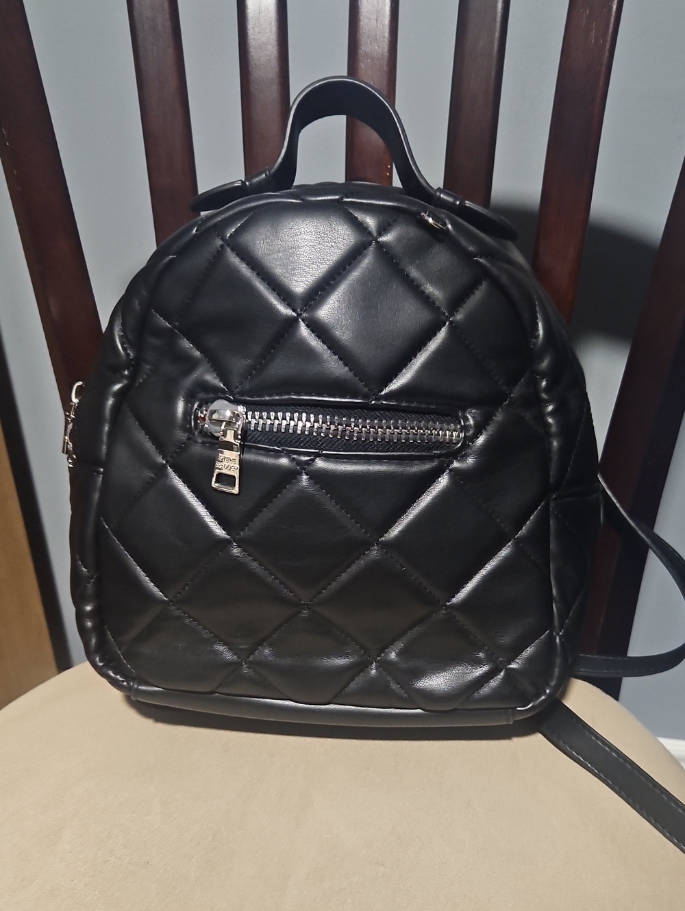 Steve Madden Backpack